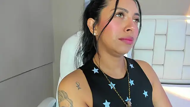  BunnyNaugthy online show from November 2, 12:54 pm