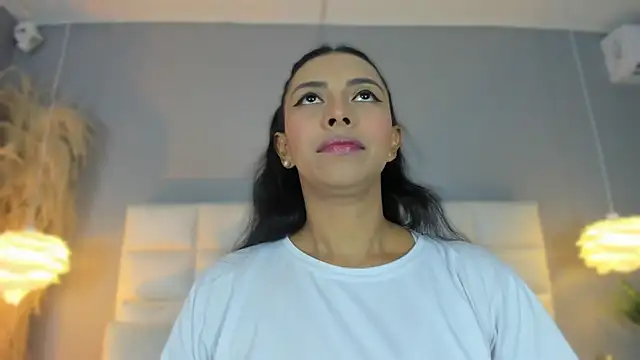  BunnyNaugthy online show from May 4, 10:34 pm