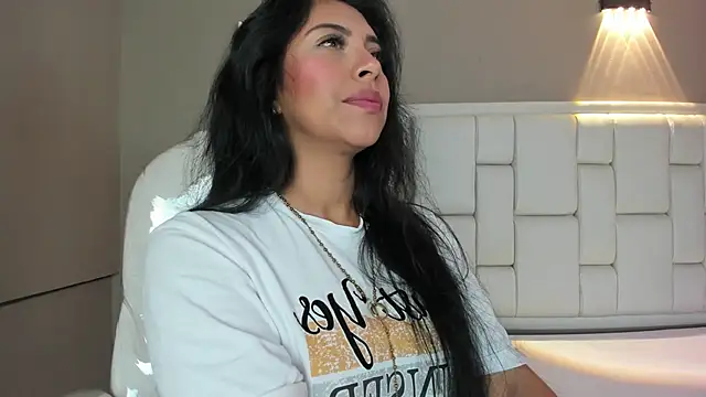  BunnyNaugthy online show from October 4, 11:56 am