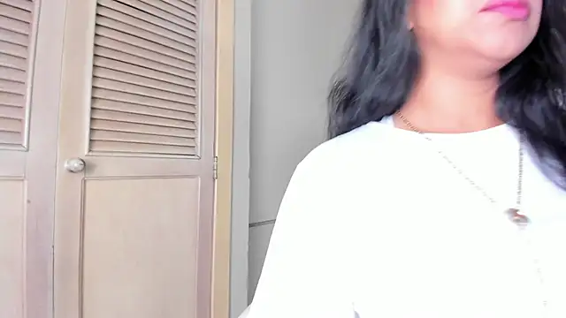  BunnyNaugthy online show from November 15, 11:47 am