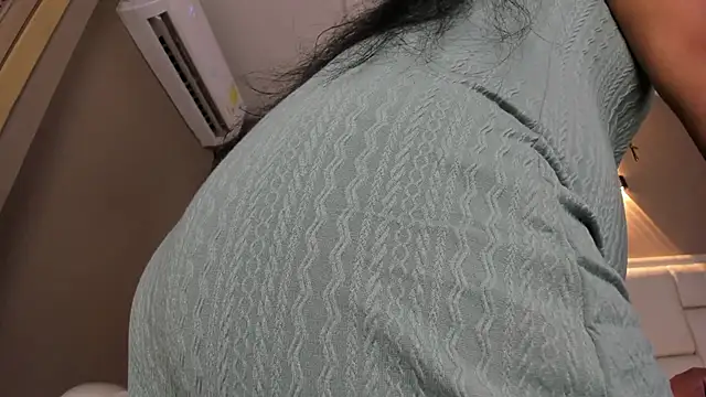  BunnyNaugthy online show from November 6, 11:58 am