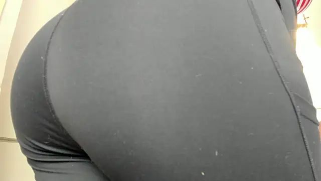  BunnyNaugthy online show from November 26, 12:05 pm