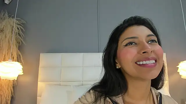  BunnyNaugthy online show from March 5, 5:09 pm