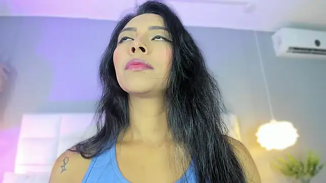  BunnyNaugthy online show from May 12, 10:38 pm