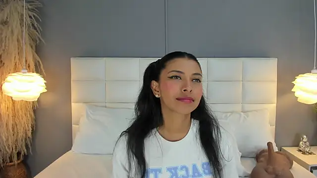  BunnyNaugthy online show from March 8, 12:41 pm