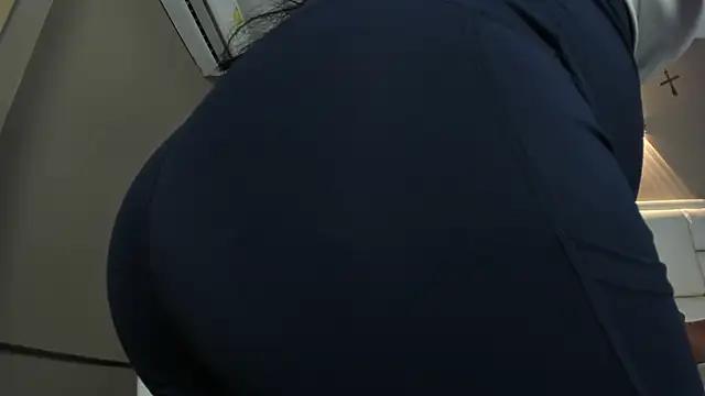  BunnyNaugthy online show from October 26, 1:00 pm