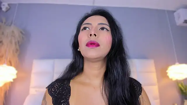  BunnyNaugthy online show from May 29, 10:38 pm