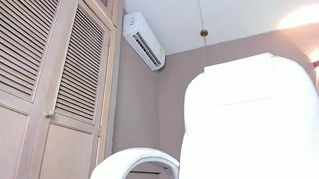  BunnyNaugthy online show from November 13, 12:09 pm