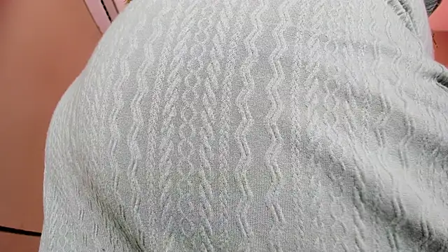  BunnyNaugthy online show from November 29, 12:05 pm