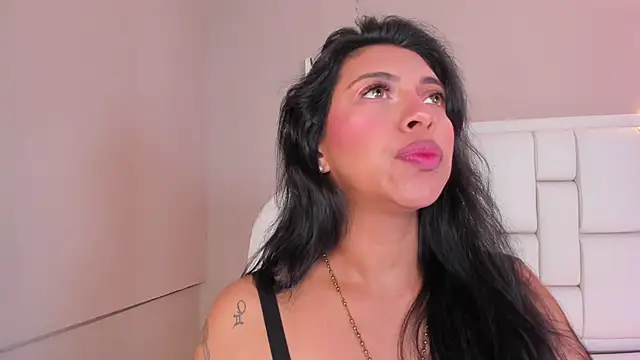  BunnyNaugthy online show from November 27, 12:16 pm