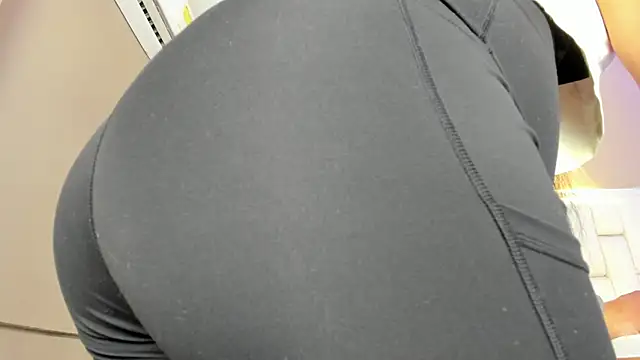  BunnyNaugthy online show from November 5, 12:08 pm