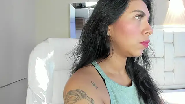  BunnyNaugthy online show from November 23, 12:48 pm