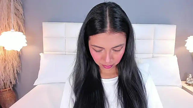  BunnyNaugthy online show from March 29, 12:40 pm