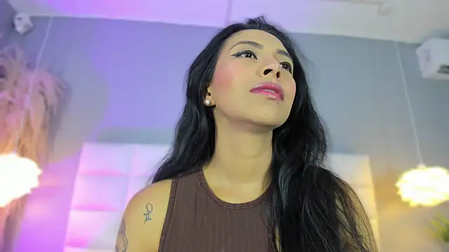  BunnyNaugthy online show from April 29, 10:38 pm