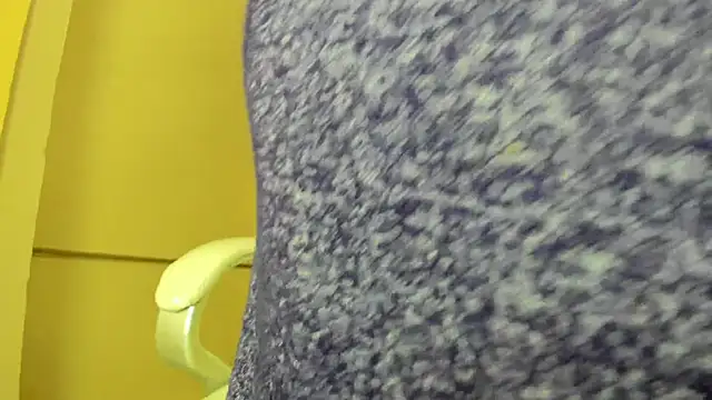  BunnyNaugthy online show from October 30, 11:52 am