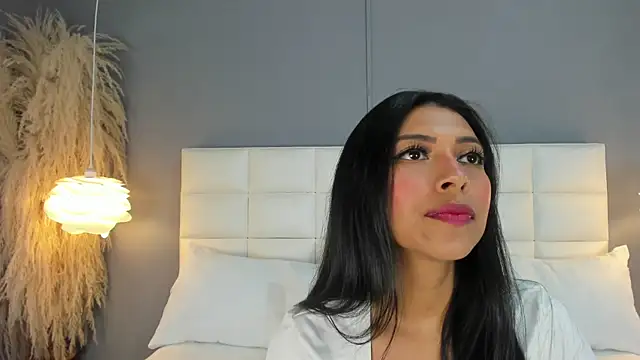  BunnyNaugthy online show from March 28, 5:25 pm