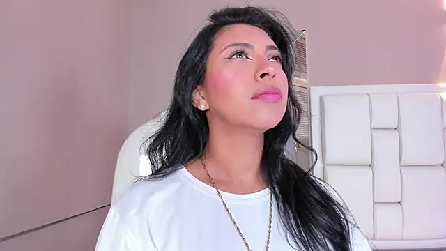  BunnyNaugthy online show from October 29, 12:04 pm