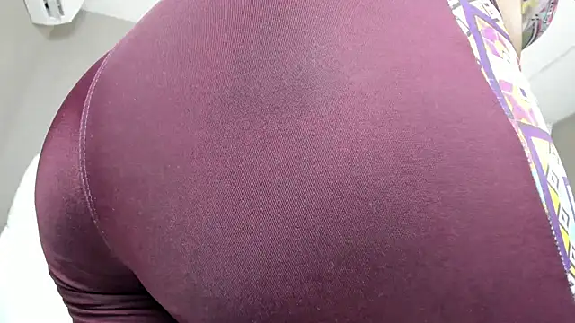  BunnyNaugthy online show from September 9, 12:03 pm