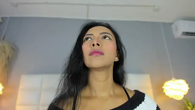  BunnyNaugthy online show from May 22, 10:30 pm