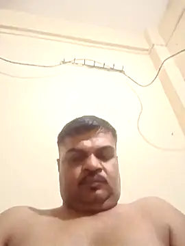 Snapshot of Desi_Londa_143 chatting on March 11, 4:40 pm Desi Londa 143 online show from March 11, 4:40 pm