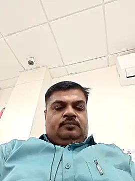 Snapshot of Desi_Londa_143 chatting on March 18, 7:33 am Desi Londa 143 online show from March 18, 7:33 am