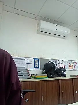 Desi Londa 143 online show from November 14, 4:38 am