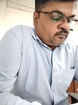 Desi Londa 143 online show from March 23, 4:56 am