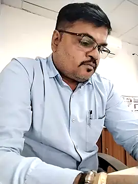 Desi Londa 143 online show from November 12, 6:28 am