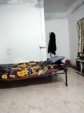 Desi Londa 143 online show from February 27, 12:22 am