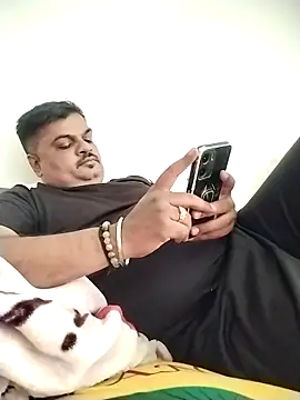 Desi Londa 143 online show from May 3, 8:08 am