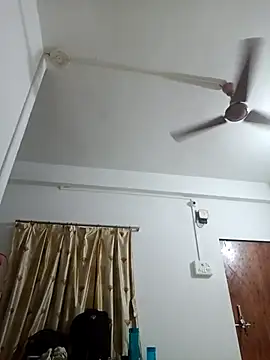 Desi Londa 143 online show from February 18, 11:56 pm