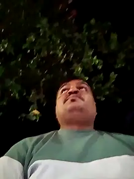 Desi Londa 143 online show from October 20, 1:55 pm