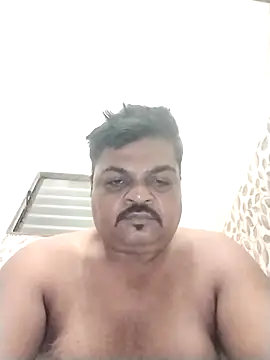 Snapshot of Desi_Londa_143 chatting on September 21, 9:42 pm Desi Londa 143 online show from September 21, 9:42 pm