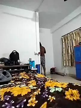 Desi Londa 143 online show from December 2, 1:06 am