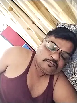 Desi Londa 143 online show from November 14, 10:13 pm