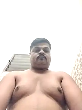 Desi Londa 143 online show from November 29, 12:11 am