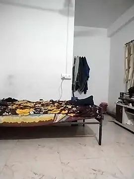 Desi Londa 143 online show from April 10, 1:45 am