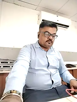 Desi Londa 143 online show from May 15, 6:11 am
