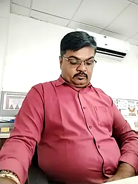 Desi Londa 143 online show from November 10, 8:41 am