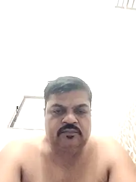 Desi Londa 143 online show from May 4, 12:25 am