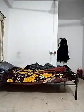 Desi Londa 143 online show from December 16, 1:10 am