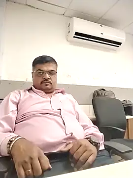 Desi Londa 143 online show from April 8, 1:23 pm