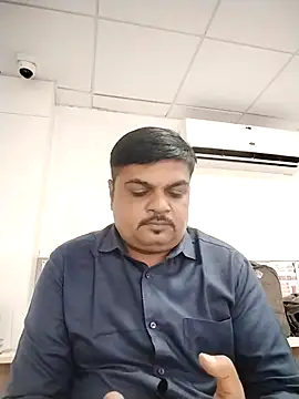 Snapshot of Desi_Londa_143 chatting on September 24, 4:30 am Desi Londa 143 online show from September 24, 4:30 am