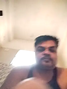 Desi Londa 143 online show from November 16, 1:43 am