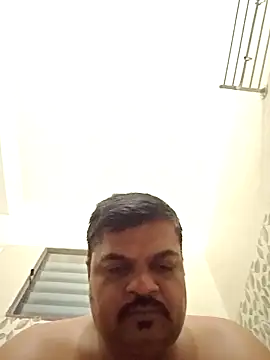 Desi Londa 143 online show from April 14, 11:54 pm