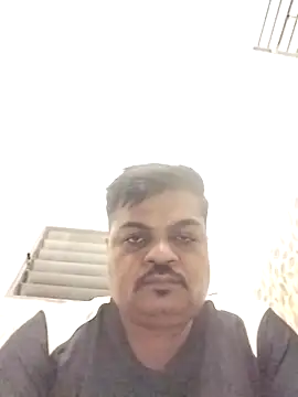 Snapshot of Desi_Londa_143 chatting on October 20, 12:24 am Desi Londa 143 online show from October 20, 12:24 am