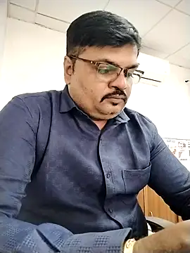 Desi Londa 143 online show from November 25, 5:19 am