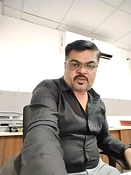 Desi Londa 143 online show from March 2, 4:02 am