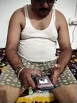 Desi Londa 143 online show from May 4, 3:37 pm