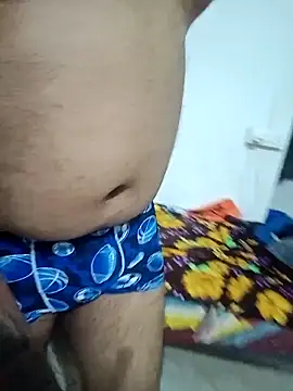 Desi Londa 143 online show from May 7, 11:52 pm